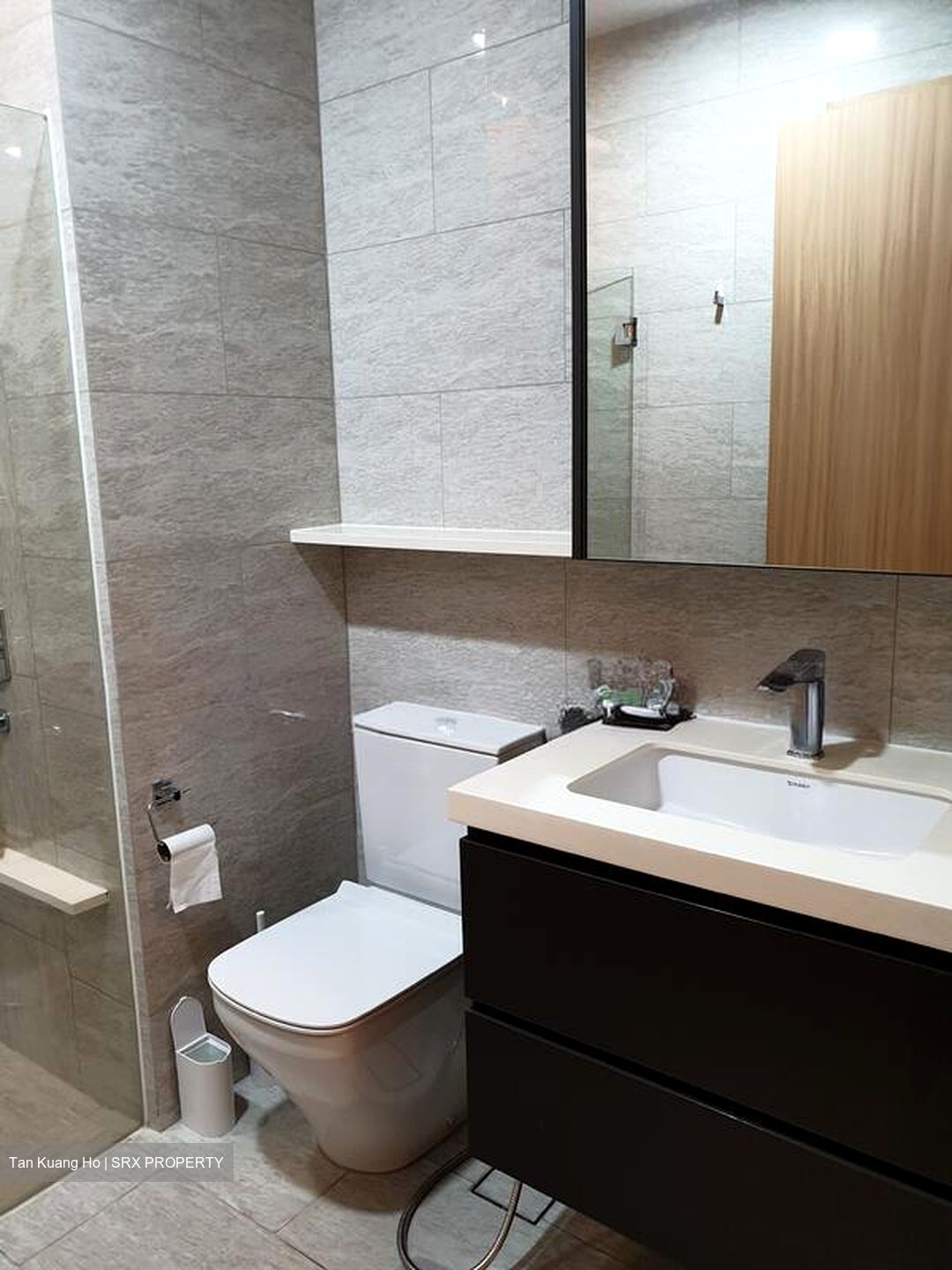 City Gate (D7), Apartment #507596981